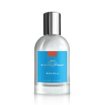 Comptoir sud pacifique - mora bella eau de toilette 30 ml female