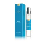 Comptoir sud pacifique - musc & rose parfum mixte 10 ml unisex Comptoir sud pacifique - musc & rose parfum mixte 10 ml unisex