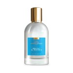 Comptoir sud pacifique - musc & rose parfum mixte 100 ml unisex