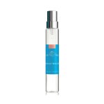 Comptoir sud pacifique - vanille abricot eau de toilette 10 ml female