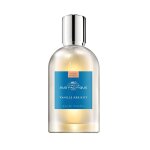 Comptoir sud pacifique - vanille abricot eau de toilette 100 ml female Comptoir sud pacifique - vanille abricot eau de toilette 100 ml female