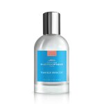 Comptoir sud pacifique - vanille abricot eau de toilette 30 ml female