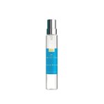 Comptoir sud pacifique - vanille banane eau de toilette 10 ml female