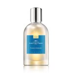 Comptoir sud pacifique - vanille banane eau de toilette 100 ml female