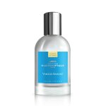 Comptoir sud pacifique - vanille banane eau de toilette 30 ml female