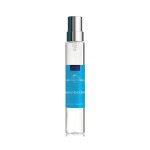 Comptoir sud pacifique - vanille blackberry eau de toilette 10 ml female