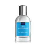 Comptoir sud pacifique - vanille blackberry eau de toilette 30 ml female