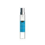 Comptoir sud pacifique - vanille café parfum mixte 10 ml unisex Comptoir sud pacifique - vanille café parfum mixte 10 ml unisex