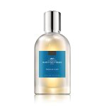 Comptoir sud pacifique - vanille café parfum mixte 100 ml unisex Comptoir sud pacifique - vanille café parfum mixte 100 ml unisex
