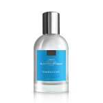 Comptoir sud pacifique - vanille café parfum mixte 30 ml unisex Comptoir sud pacifique - vanille café parfum mixte 30 ml unisex