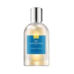 Comptoir sud pacifique - vanille coco eau de toilette 100 ml female