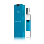 Comptoir sud pacifique - vanille iconique parfum mixte 10 ml unisex Comptoir sud pacifique - vanille iconique parfum mixte 10 ml unisex