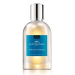 Comptoir sud pacifique - vanille iconique parfum mixte 100 ml unisex Comptoir sud pacifique - vanille iconique parfum mixte 100 ml unisex