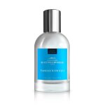 Comptoir sud pacifique - vanille iconique parfum mixte 30 ml unisex Comptoir sud pacifique - vanille iconique parfum mixte 30 ml unisex