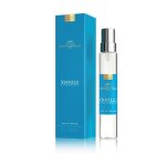 Comptoir sud pacifique - vanille passion parfum mixte 10 ml unisex Comptoir sud pacifique - vanille passion parfum mixte 10 ml unisex