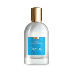 Comptoir sud pacifique - vanille passion parfum mixte 100 ml unisex Comptoir sud pacifique - vanille passion parfum mixte 100 ml unisex