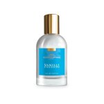 Comptoir sud pacifique - vanille passion parfum mixte 30 ml unisex Comptoir sud pacifique - vanille passion parfum mixte 30 ml unisex
