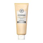 It cosmetics confidence in a cleanser serum nettoyant tube 148 mlt