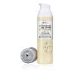 It cosmetics soin flacon 75 mlt