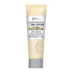 It cosmetics confidence in a gel lotion 15 ml