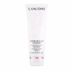 Lancme dmaquillant eau tube 125 ml