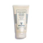 Sisley soins corps tube 150 ml