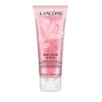 Lancôme hydrazen rose sugar scrub 100ml Lancôme hydrazen rose sugar scrub 100ml