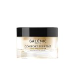 Galénic confort supreme confort suprème crème confort intense 50ml Galénic confort supreme confort suprème crème confort intense 50ml