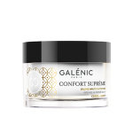 Galénic confort supreme confort suprème emulsion confort intense50 ml Galénic confort supreme confort suprème emulsion confort intense50 ml