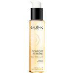 Galénic confort supreme confort suprème huile démaquillante 100ml Galénic confort supreme confort suprème huile démaquillante 100ml