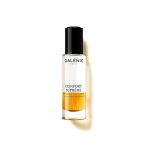 Galénic confort supreme confort suprème sérum duo royal 30ml Galénic confort supreme confort suprème sérum duo royal 30ml