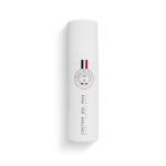 Bleu de peau soin visage homme contour des yeux, 30ml Bleu de peau soin visage homme contour des yeux, 30ml