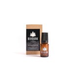 Bivouak bivouak authentique contour des yeux 10 ml