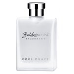 Baldessarini cool force cool force eau de toilette 90ml Baldessarini cool force cool force eau de toilette 90ml
