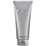 Baldessarini cool force cool force geldouche 200ml