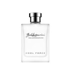 Baldessarini cool force cool force lotion aprs rasage 90ml