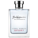 Baldessarini cool force cool force sport eau de toilette 90ml Baldessarini cool force cool force sport eau de toilette 90ml