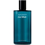 Davidoff cool water eau de toilette vaporisateur 125 ml Davidoff cool water eau de toilette vaporisateur 125 ml