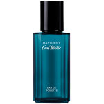 Davidoff cool water eau de toilette vaporisateur 40 ml Davidoff cool water eau de toilette vaporisateur 40 ml