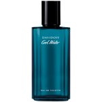 Davidoff cool water eau de toilette vaporisateur 75 ml Davidoff cool water eau de toilette vaporisateur 75 ml