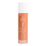Coola - beauty mineral face r?silliance bb et cc crème 44 ml marron clair unisex Coola - beauty mineral face r?silliance bb et cc crème 44 ml marron clair unisex