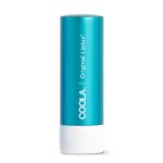 Coola - classic baume à lèvres solaire spf 30 baume à lèvres 4. 4 ml unisex Coola - classic baume à lèvres solaire spf 30 baume à lèvres 4. 4 ml unisex