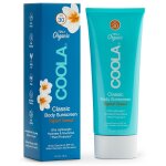 Coola - classic lotion solaire corps spf30 tropical coconut protection solaire 148 ml unisex
