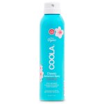 Coola - classic spray solaire corps spf50 goyave mangue protection solaire 177 ml unisex