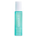 Coola - mineral brume solaire visage fixatrice de maquillage spf30 crme visage 50 ml unisex