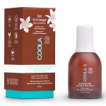 Coola - gradual tan anti - age autobronzant 50 ml unisex Coola - gradual tan anti - age autobronzant 50 ml unisex