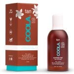 Coola - sunless tan dry oil mist autobronzant 100 ml unisex