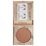 Copines line fard a joues 03 chocolat