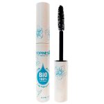 Copinesline - bio 100% naturel mascara 10 ml noir unisex