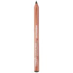 Copinesline - crayon contour yeux kajal et khl 1 g vert unisex